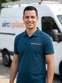 Tom Verhagen
